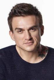 Владислав Топалов