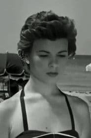 Τζούλια Κουμουνδούρου