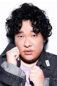 오카자키 타이이쿠