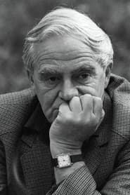 Даниил Гранин