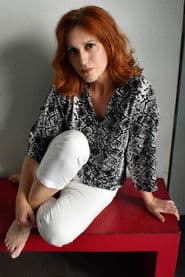 Στέλλα Κρούσκα