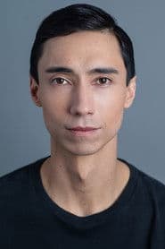 Christopher Matias Aguila