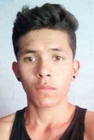 Sergio Garcia Herrera