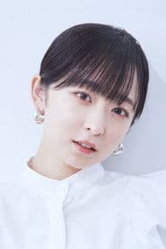 오오부치 노노카