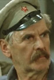 Александр Акимов