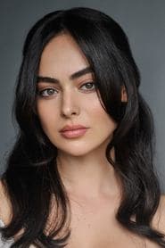 오브리 이브래그