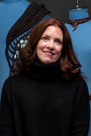 데보라 린 스콧