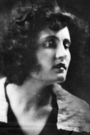 Зиновия Маркина