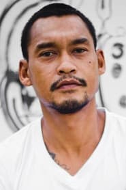 โยธิน อุดมสันติ