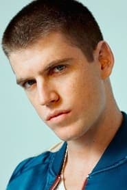 미겔 베르나르도