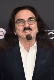 조지 디카프리오