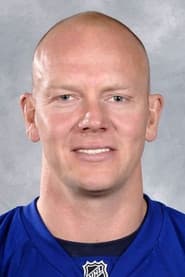 Mats Sundin