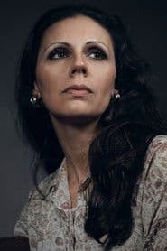 마릴다 페드로소