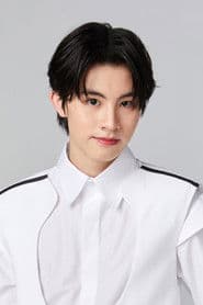 Ashirakorn Suvitayasatian