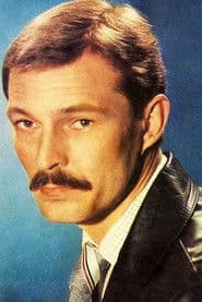 Сергей Сазонтьев