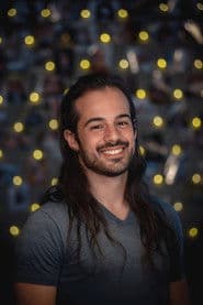 Ivan Ferreira Garcia