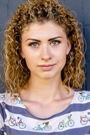 Анна Куркова