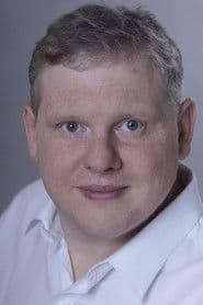 Андрей Кочинов