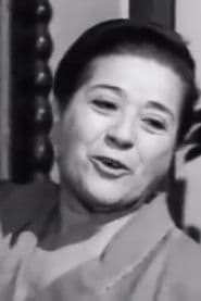 Σόνια Δήμου