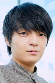 오카야마 아마네