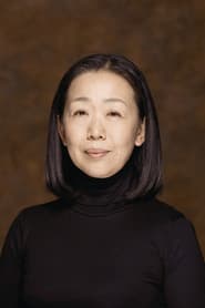 우메자와 마사요