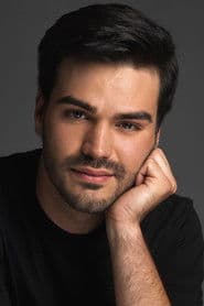 Guilherme de Bastos Lima