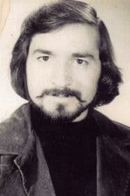 Бимболат Кумалагов