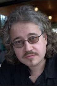 Илья Авраменко