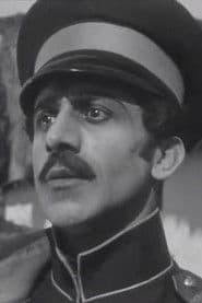 შალვა ხუსკივაძე