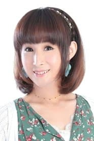 와카바야시 나오미