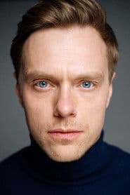 Родион Галюченко