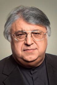 Fərhad Bədəlbəyli