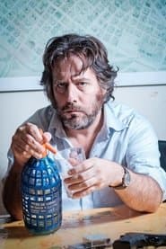 마리아노 지나스