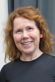 Urbanovits Krisztina