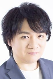 미즈시마 타카히로