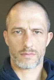 Алексей Карнаухов