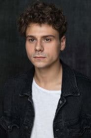 Артем Ключников