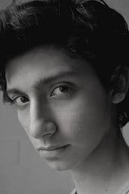 Diego Cruchaga Ponce de León