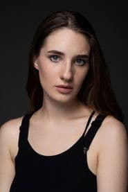 Алина Павлючкова