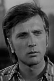 Александр Савченко