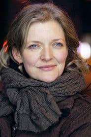 Каролина Петрова