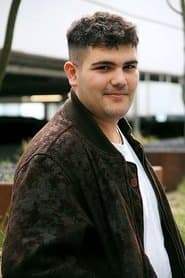 다닐로 캄페리디스