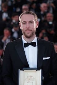 Βασίλης Κεκάτος