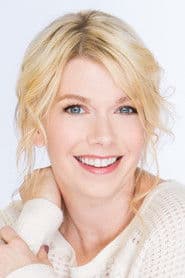 마리 엘리자베스 엘리스