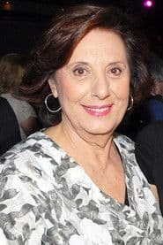 Αντιγόνη Γλυκοφρύδη