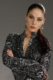 ნანკა კალატოზიშვილი