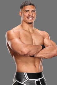 Andrzej Hughes-Murray