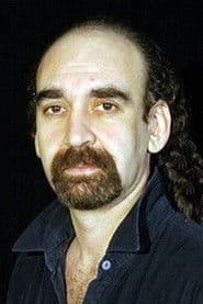 Владимир Майсурадзе