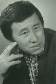 Аяған Шәжімбай