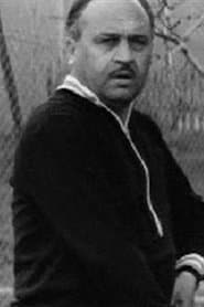 შოთა დაუშვილი